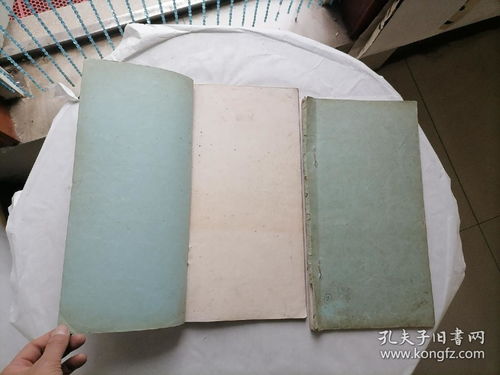 補(bǔ)圖勿拍 劉石庵公家書真跡 民國(guó)珂羅版 首冊(cè) 次冊(cè) 全 劉墉 晚年家書精品 單面印 自然舊 圖片全部上傳